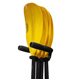 Tulita Outdoors Paddle Rack