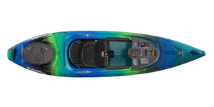 Wilderness Systems Pungo 105