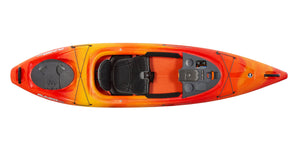 Wilderness Systems Pungo 105