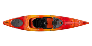 Wilderness Systems Pungo 120