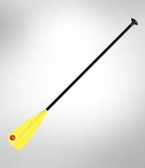 Werner Vibe Adjustable