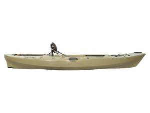 Wilderness Systems Tarpon 105