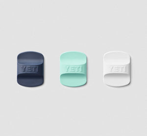 YETI MagSlider 3-Pack
