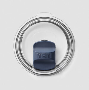 YETI MagSlider 3-Pack