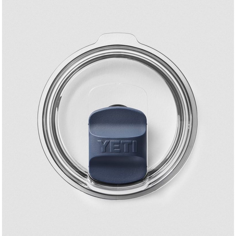 YETI MagSlider 3-Pack