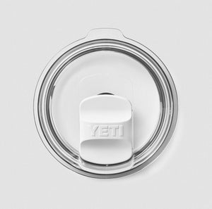 YETI MagSlider 3-Pack