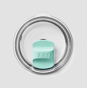 YETI MagSlider 3-Pack