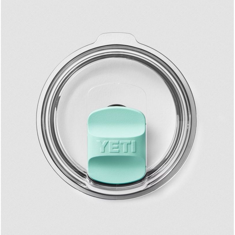 YETI MagSlider 3-Pack