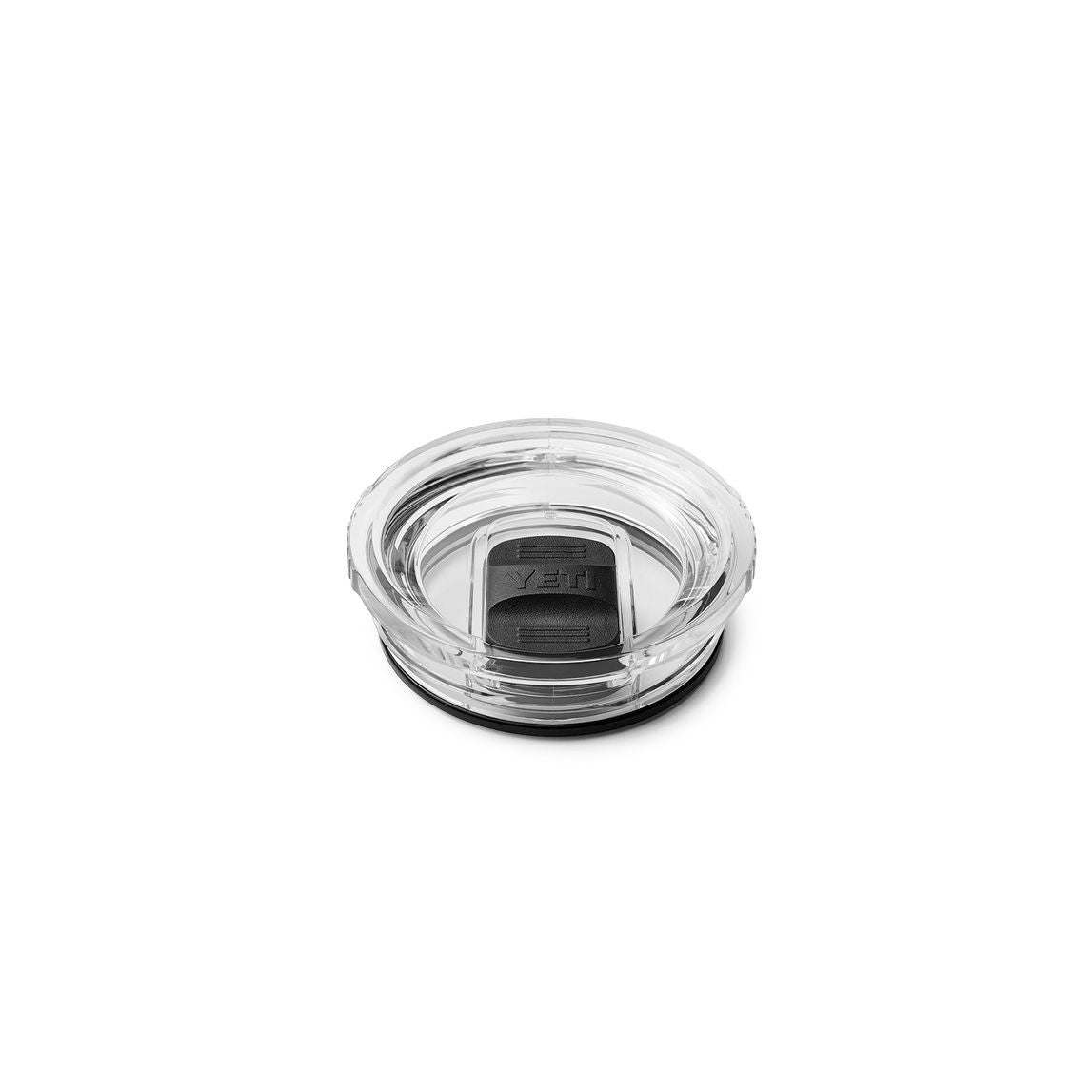 YETI Rambler Travel Mug 30 oz