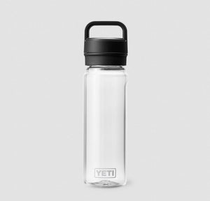 YETI Yonder Water Bottle 0.75 L
