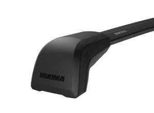 Yakima Baseline FX - Single