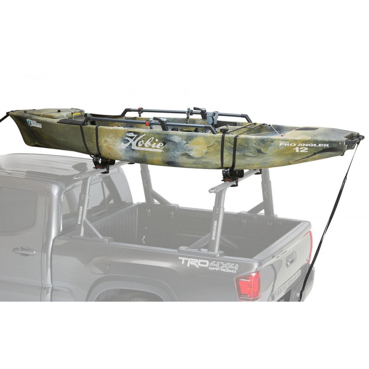 Yakima BigCatch
