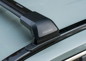 Yakima Skyline FX - Single