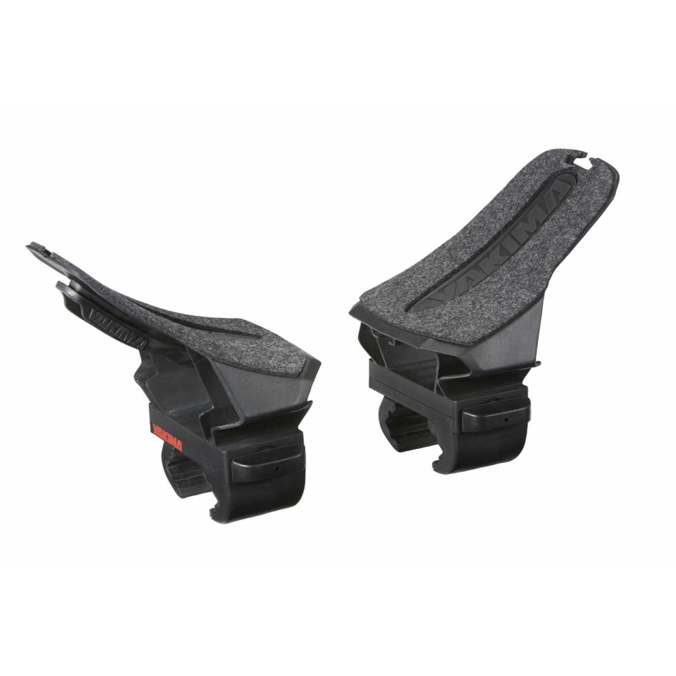Yakima Deckhand with Straps