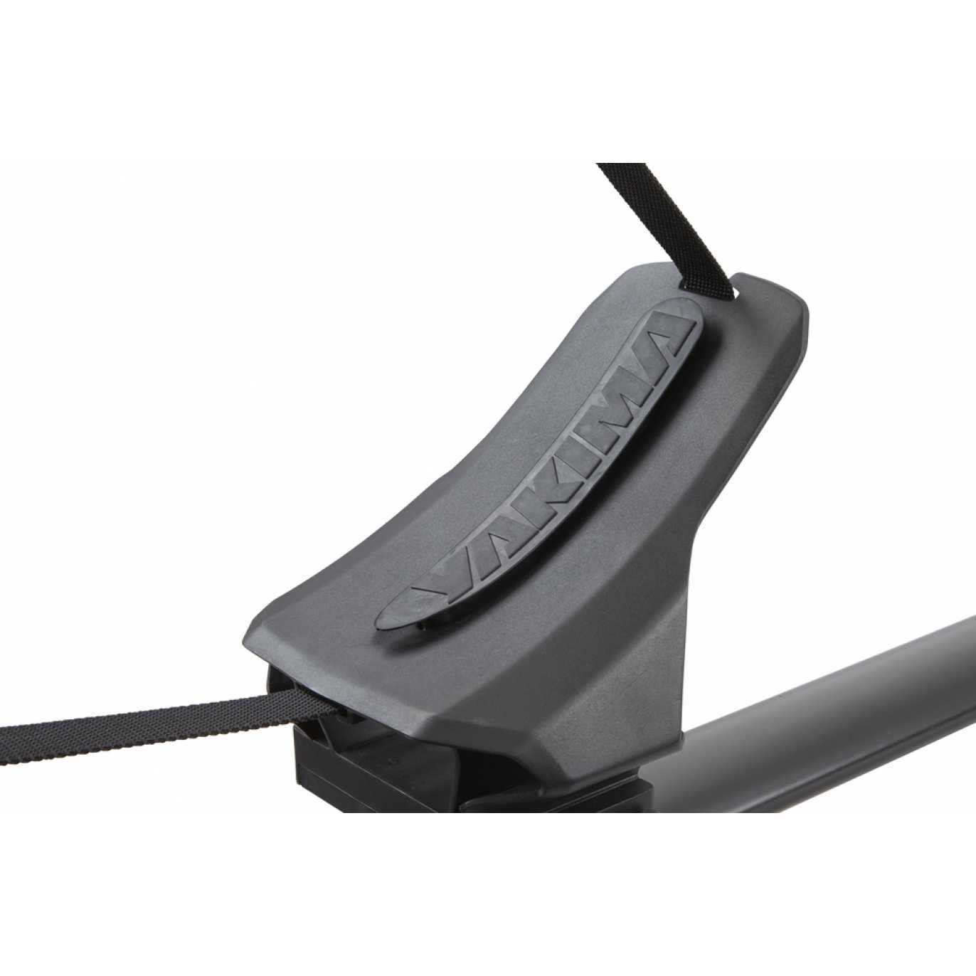 Yakima Deckhand with Straps