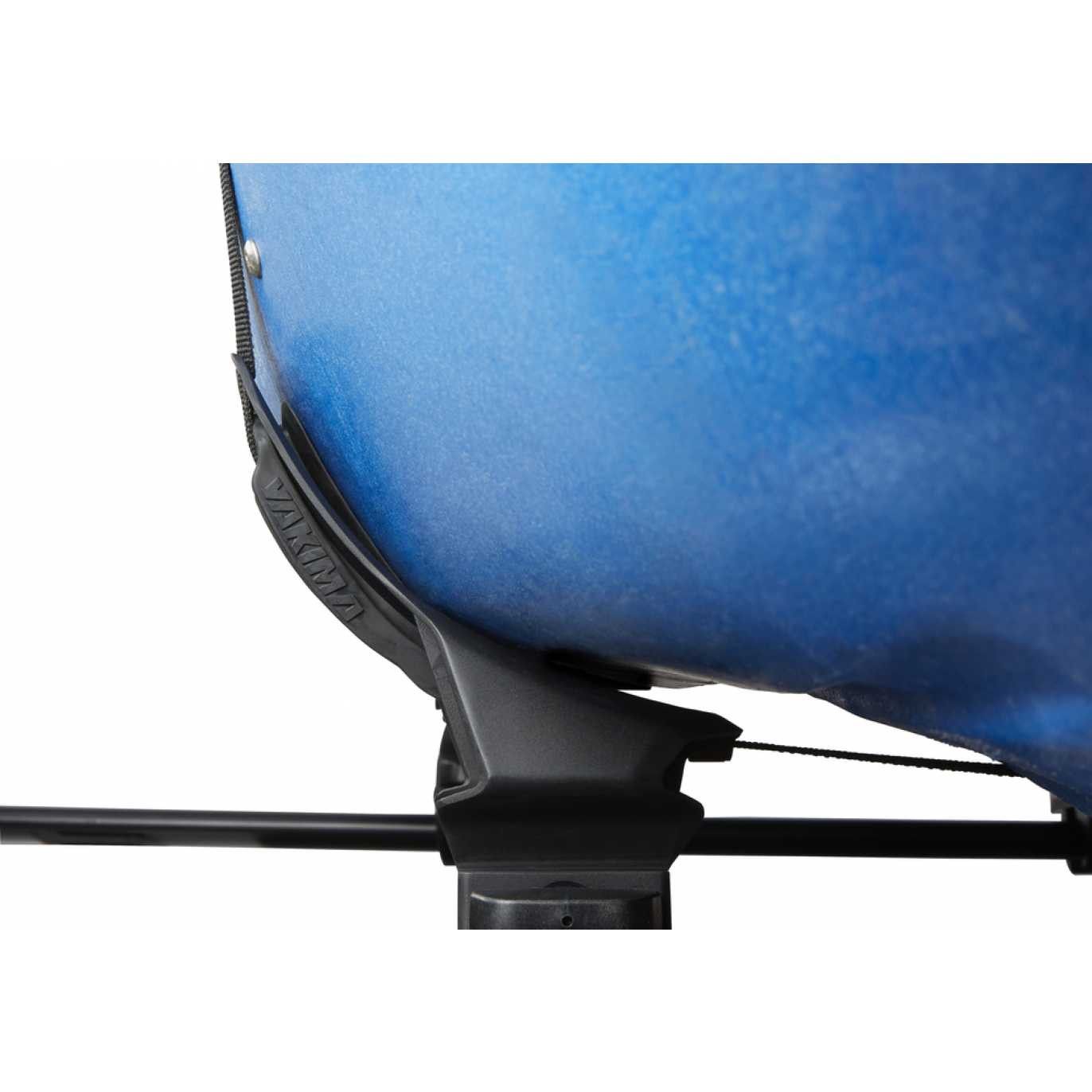 Yakima Deckhand with Straps