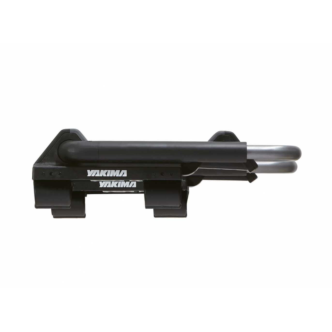 Yakima Jaylow