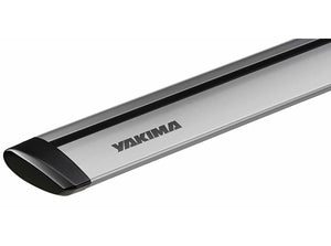 Yakima Jetstream