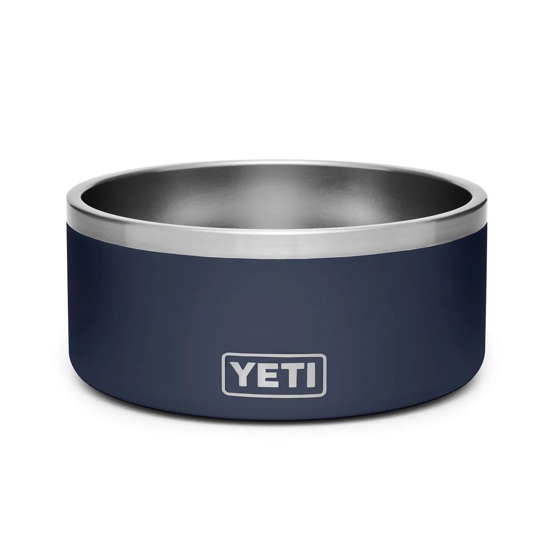 YETI Boomer 8 Dog Bowl