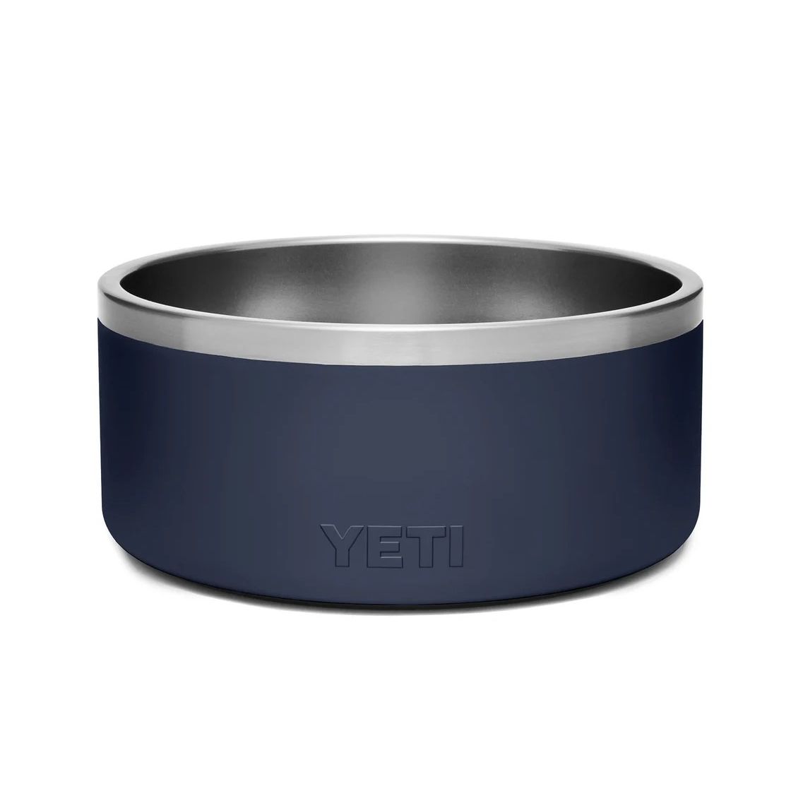 YETI Boomer 8 Dog Bowl