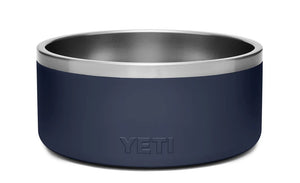 YETI Boomer 8 Dog Bowl