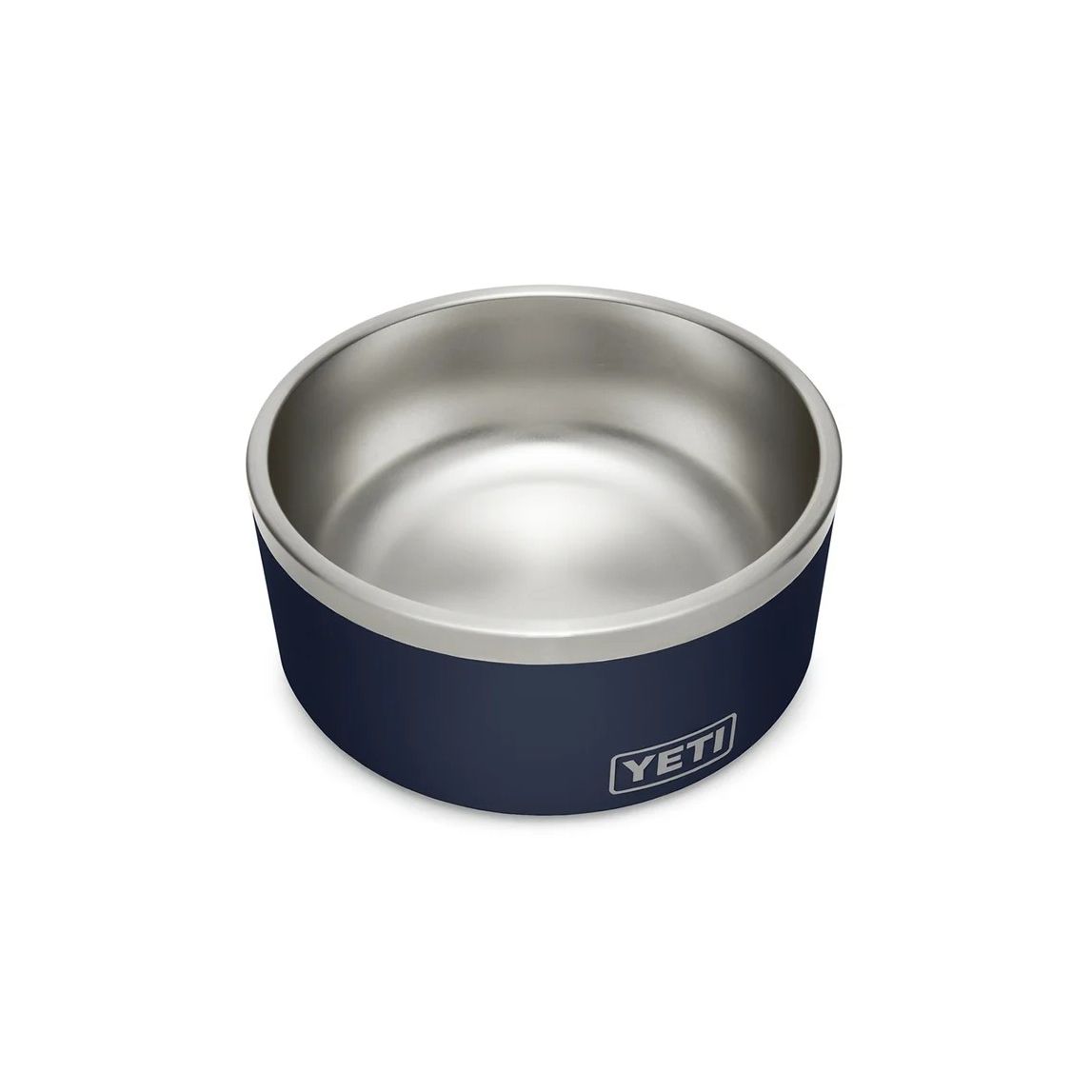 YETI Boomer 8 Dog Bowl