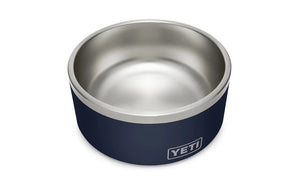 YETI Boomer 8 Dog Bowl