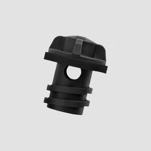 YETI Drain Plug 1-Pack