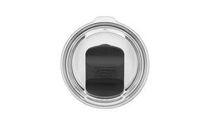 YETI Rambler 10oz Wine Magslider Lid