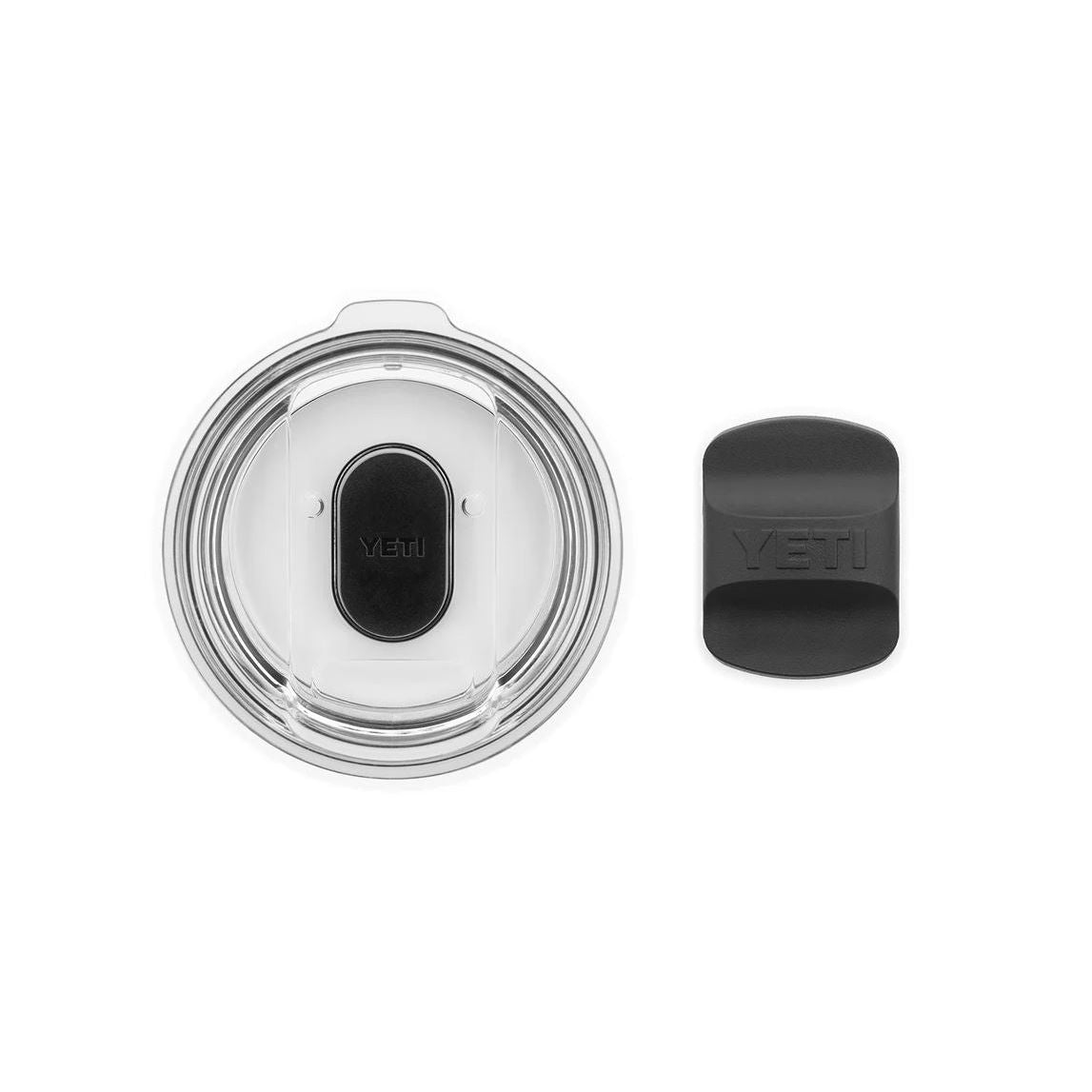 YETI Rambler 10oz Wine Magslider Lid