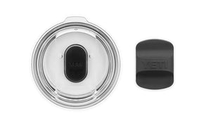 YETI Rambler 10oz Wine Magslider Lid