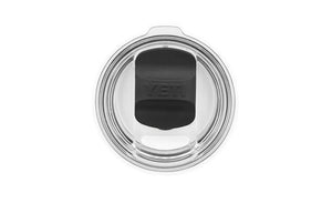 YETI Rambler 10oz Wine Magslider Lid
