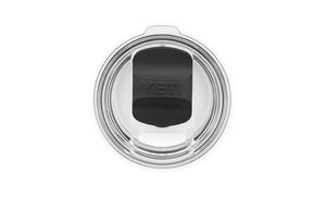 YETI Rambler 10oz Wine Magslider Lid