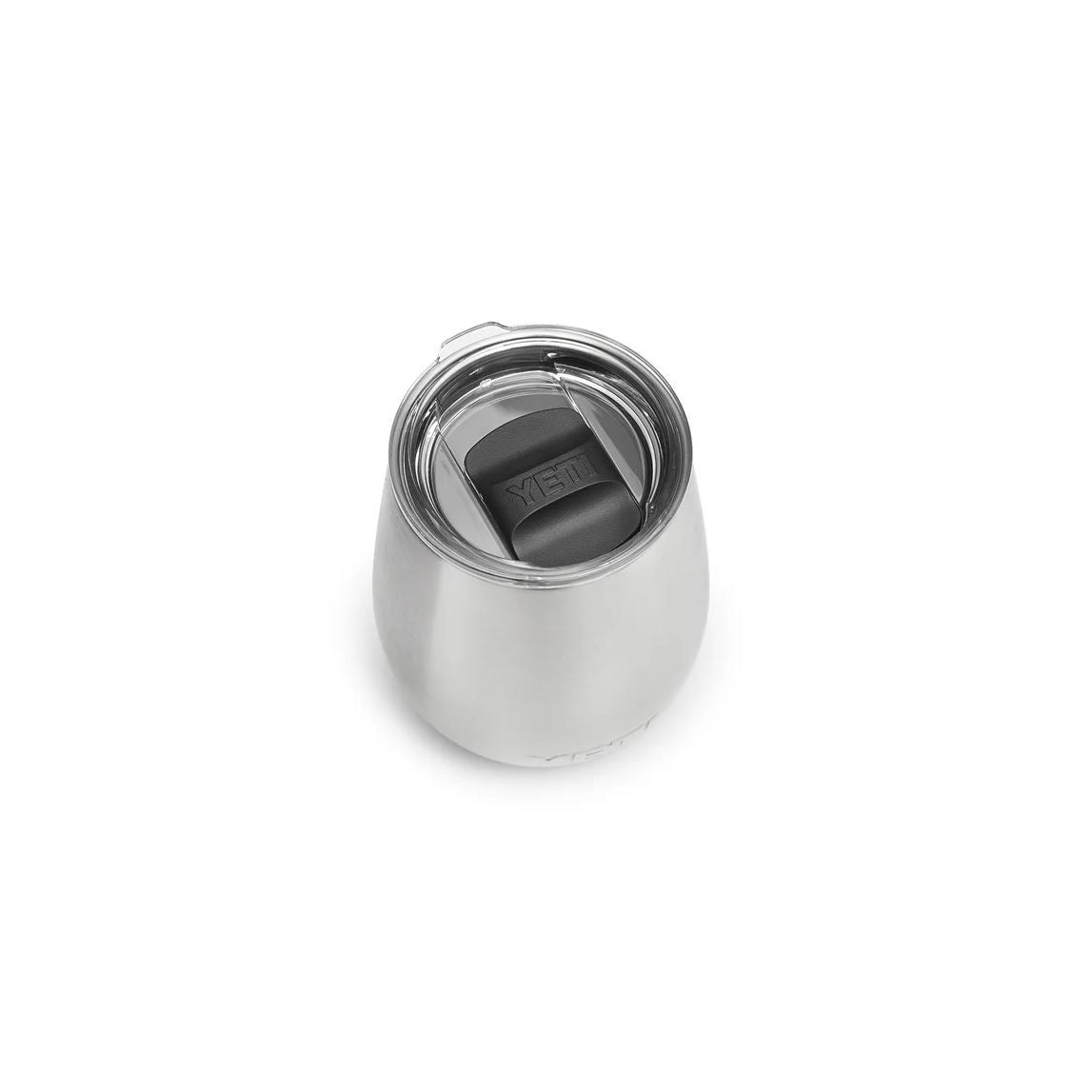YETI Rambler 10oz Wine Magslider Lid