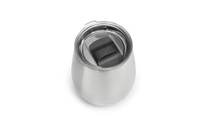 YETI Rambler 10oz Wine Magslider Lid