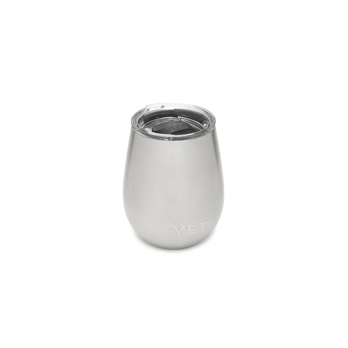 YETI Rambler 10oz Wine Magslider Lid