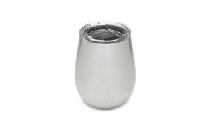 YETI Rambler 10oz Wine Magslider Lid