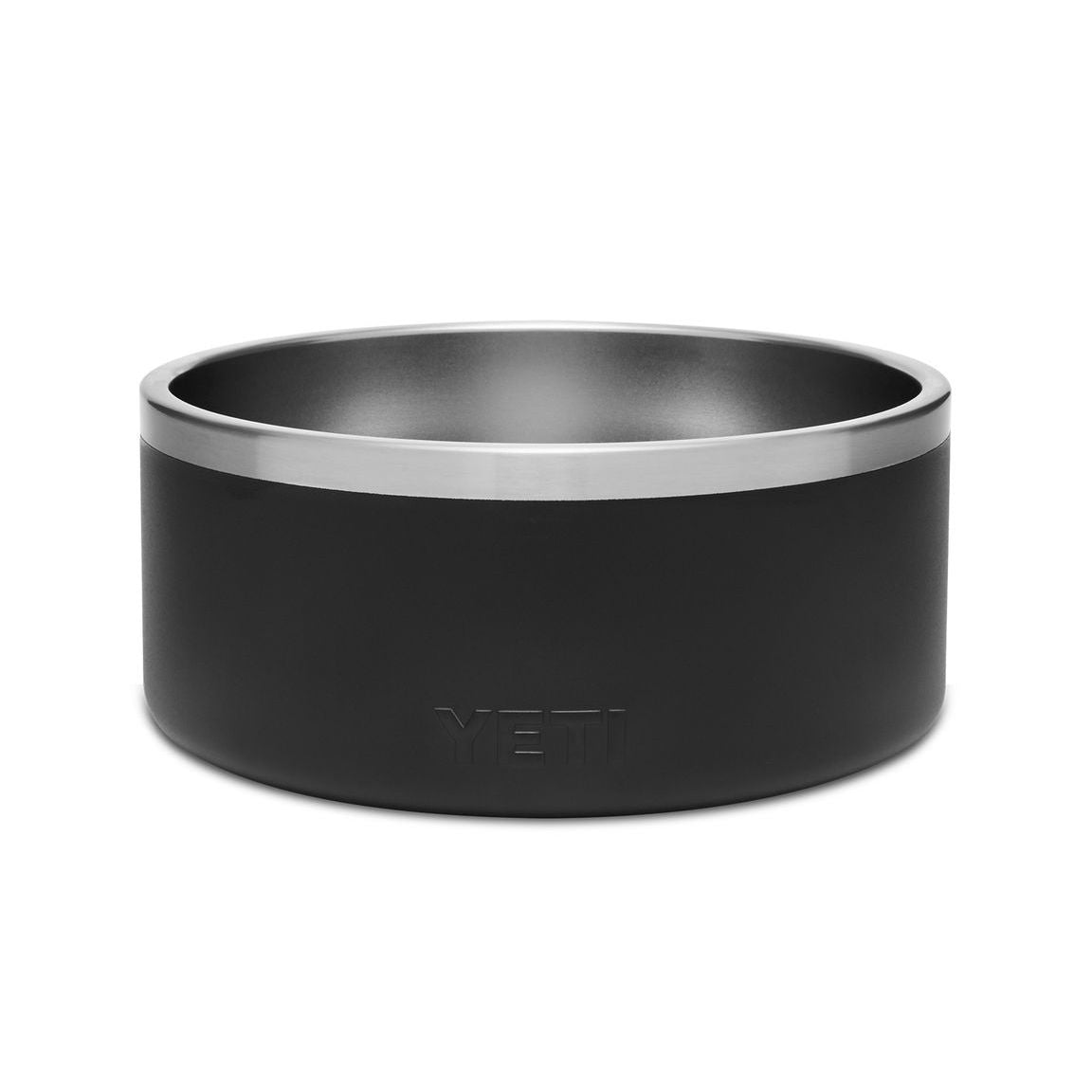 YETI Boomer 8 Dog Bowl