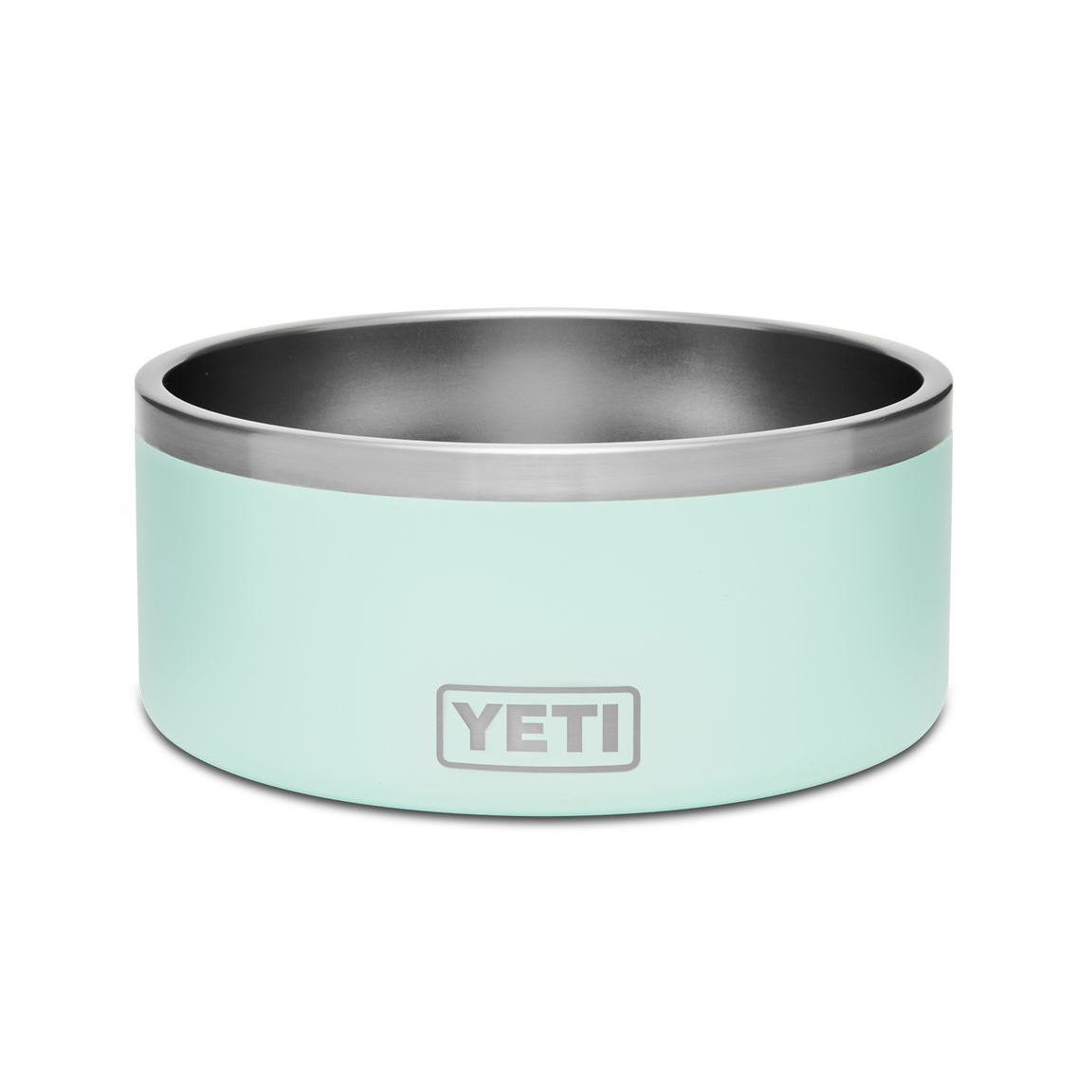 YETI Boomer 8 Dog Bowl