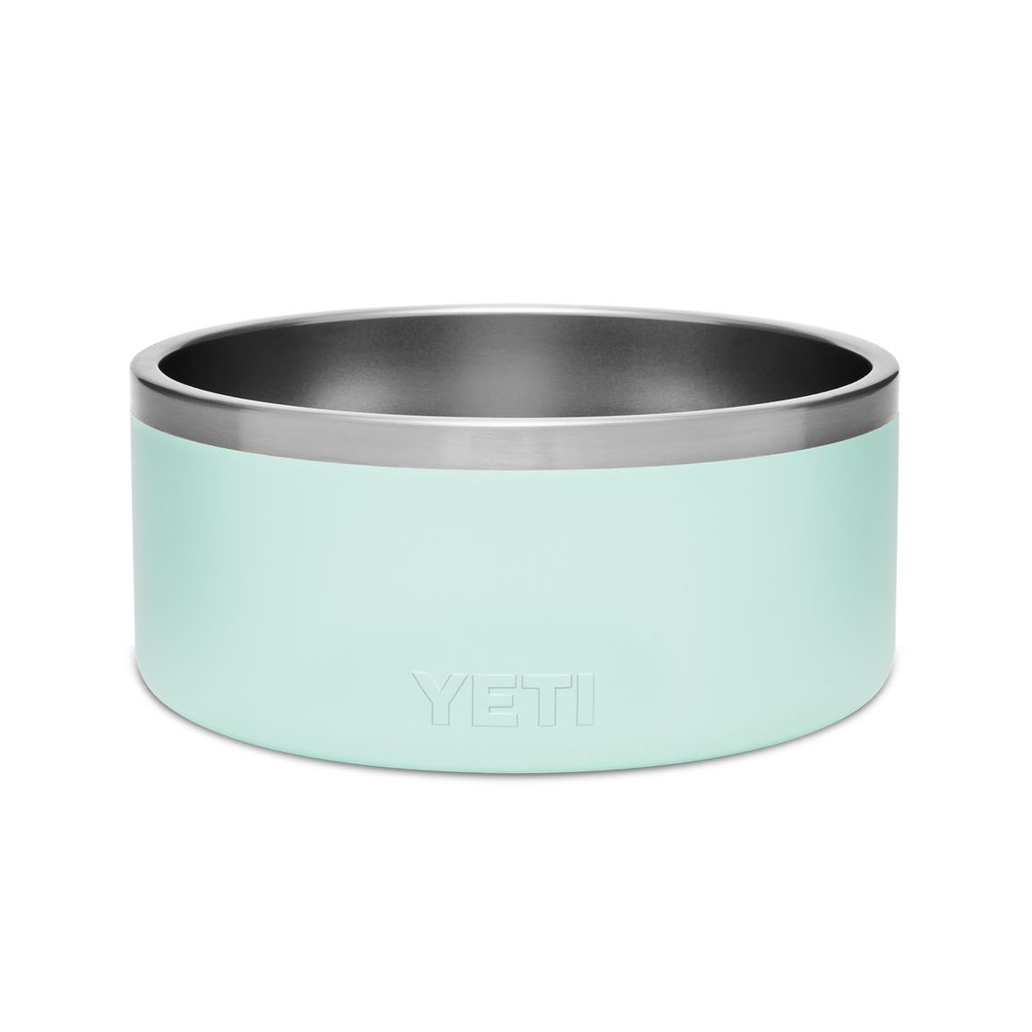 YETI Boomer 8 Dog Bowl
