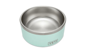 YETI Boomer 8 Dog Bowl