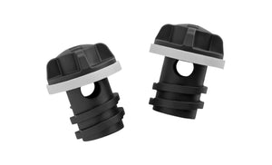 YETI Drain Plug 2-Pack