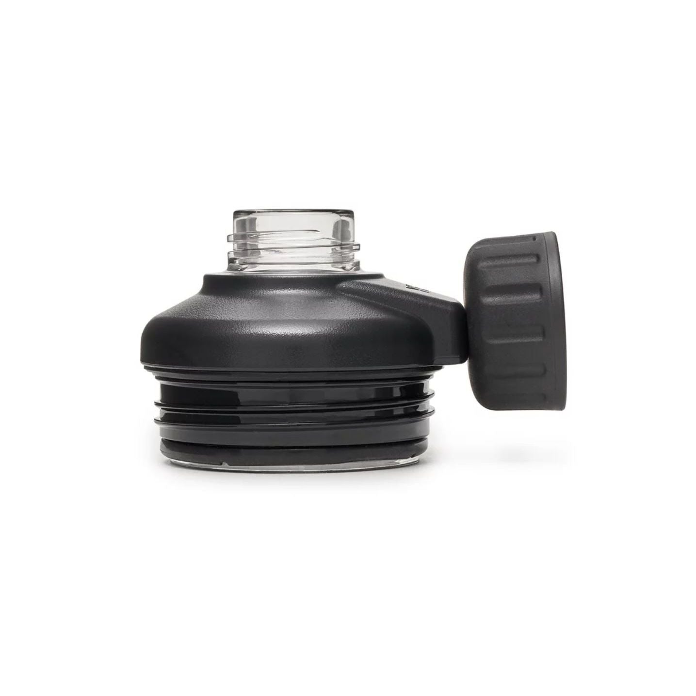 YETI Rambler Bottle Magdock Cap