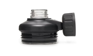 YETI Rambler Bottle Magdock Cap