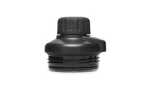 YETI Rambler Bottle Magdock Cap