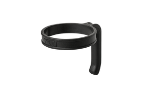 YETI Rambler Tumbler 20 oz Handle