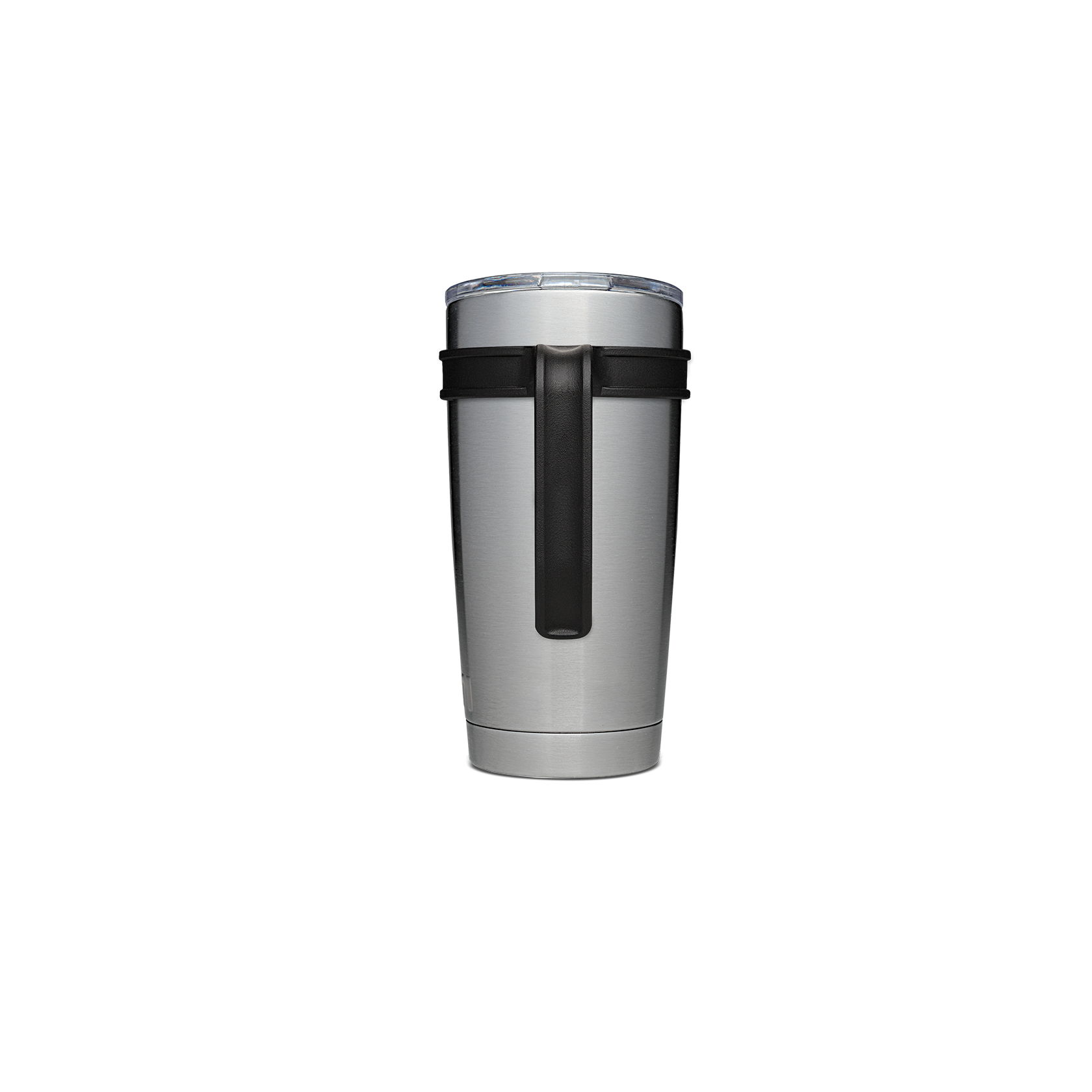 YETI Rambler Tumbler 20 oz Handle