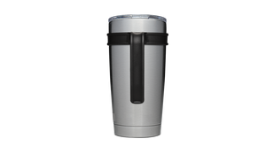 YETI Rambler Tumbler 20 oz Handle