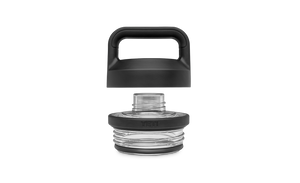 YETI Rambler Bottle Chug Cap
