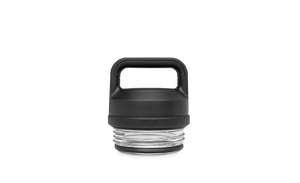 YETI Rambler Bottle Chug Cap